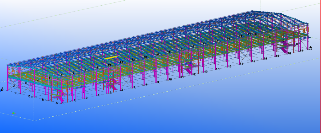 processing workshop