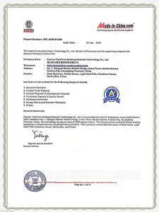 Certificate_3