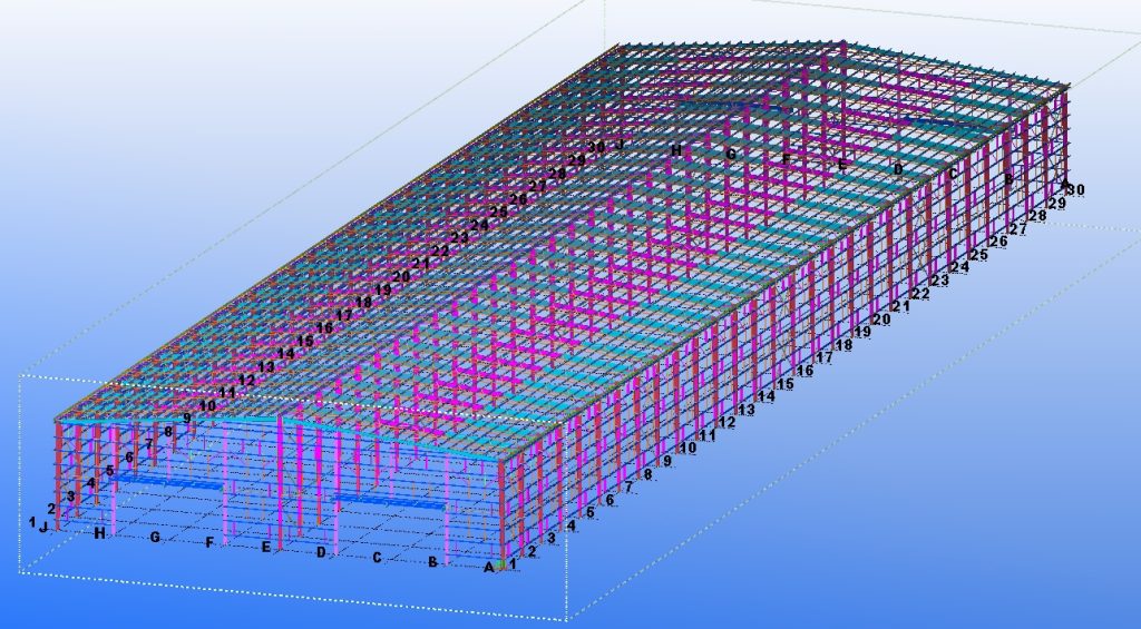 steel workshop_1